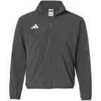 AT501-Team Grey Four/ White