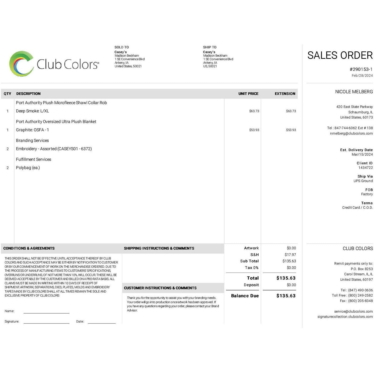 290153-RL-CASEYS
