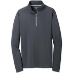 ST860-Iron Grey