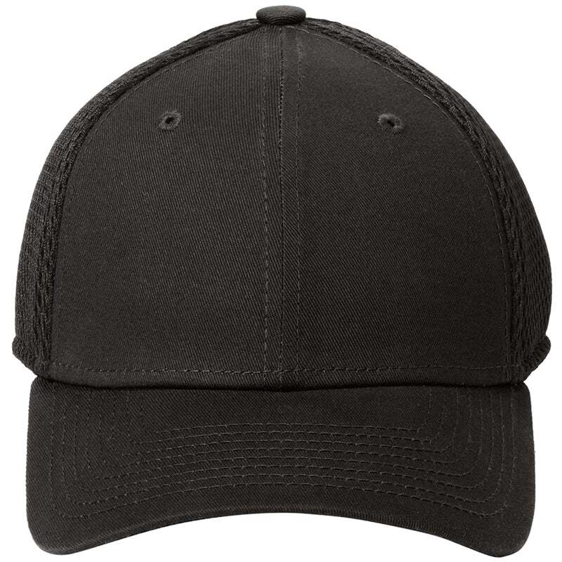 NE1020-Black/ Black