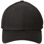 NE1020-Black/ Black