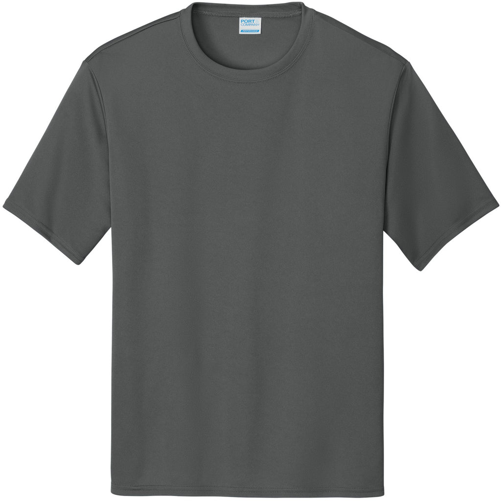 PC380-Charcoal