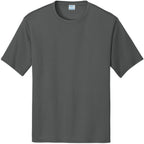 PC380-Charcoal