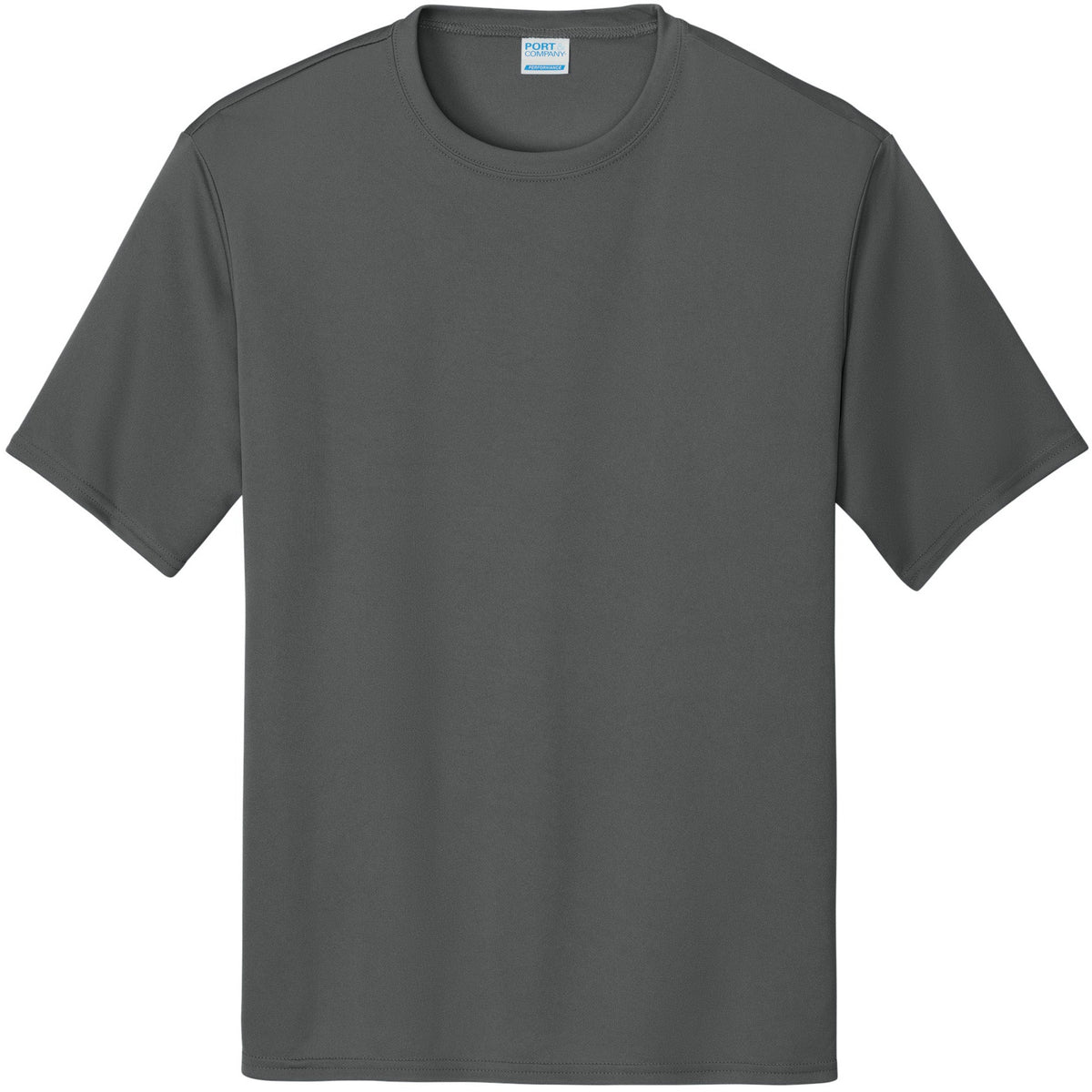 PC380-Charcoal