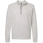 A721-Medium Grey Heather