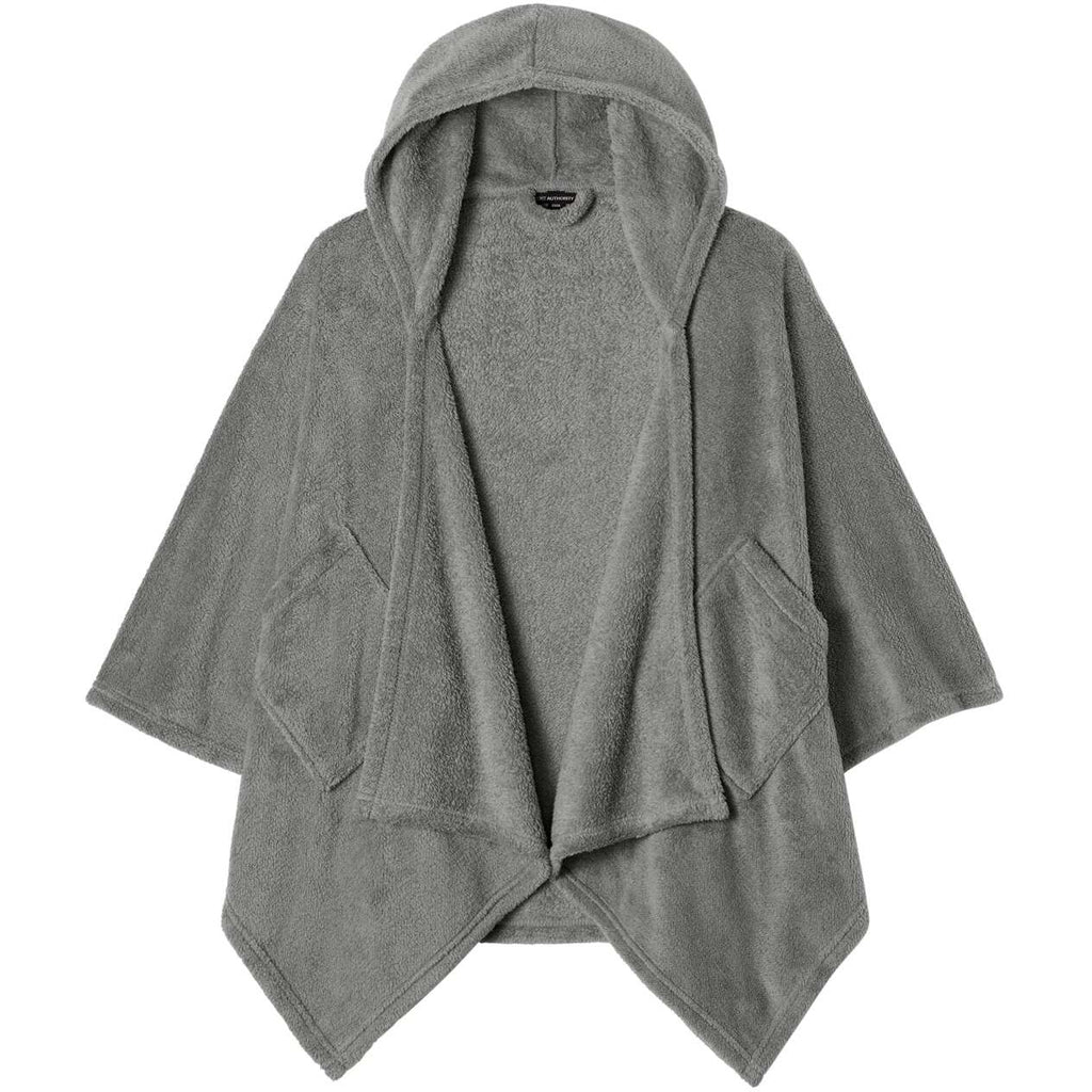 BP44-Frost Grey