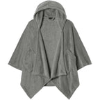 BP44-Frost Grey