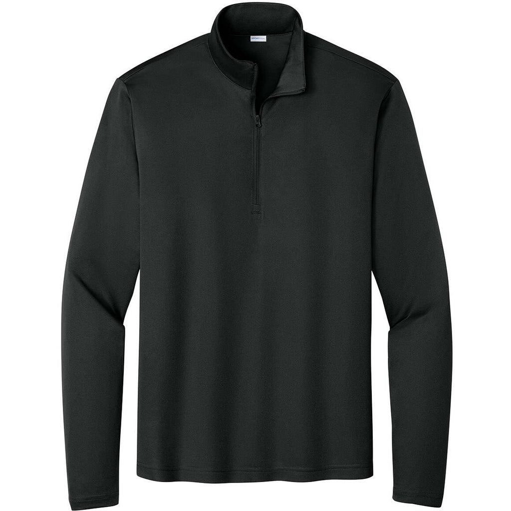 ST357-Black