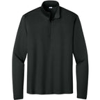 ST357-Black