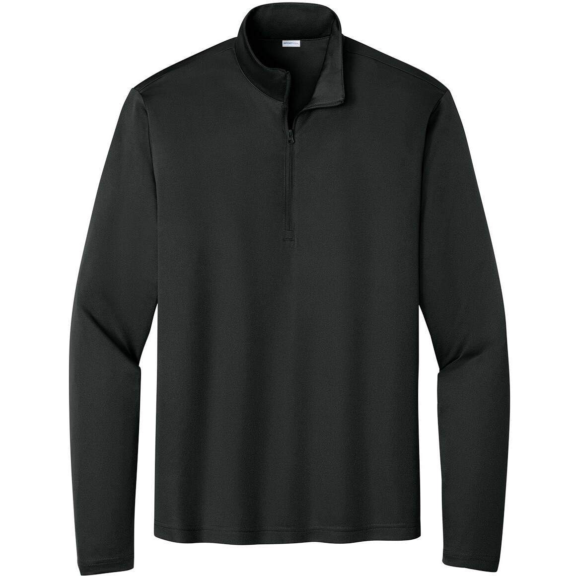 ST357-Black