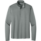 ST357-Grey Concrete