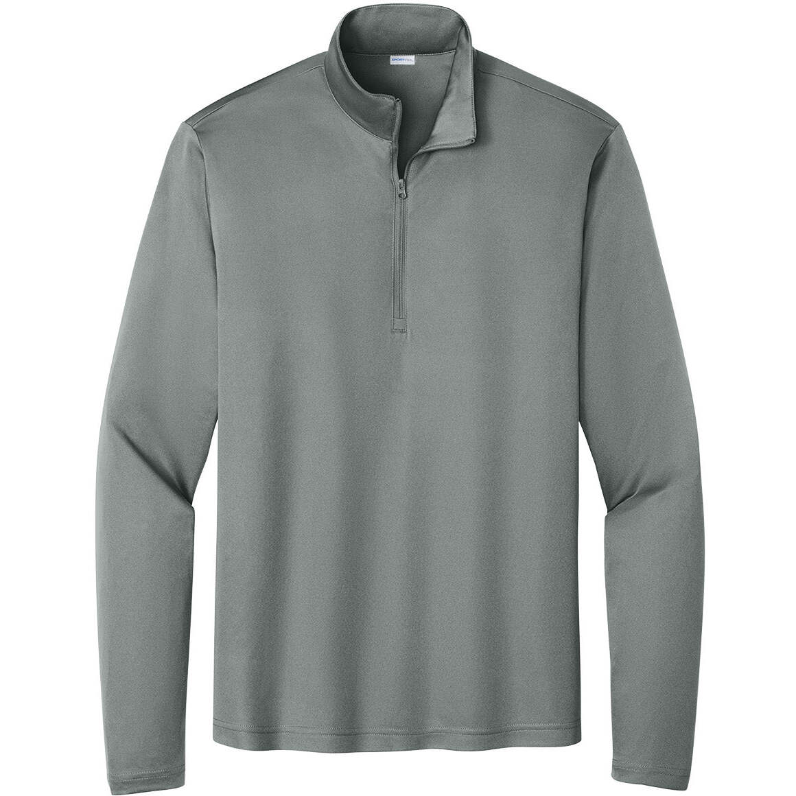 ST357-Grey Concrete
