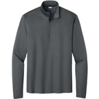 ST357-Iron Grey