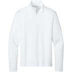 ST357-White