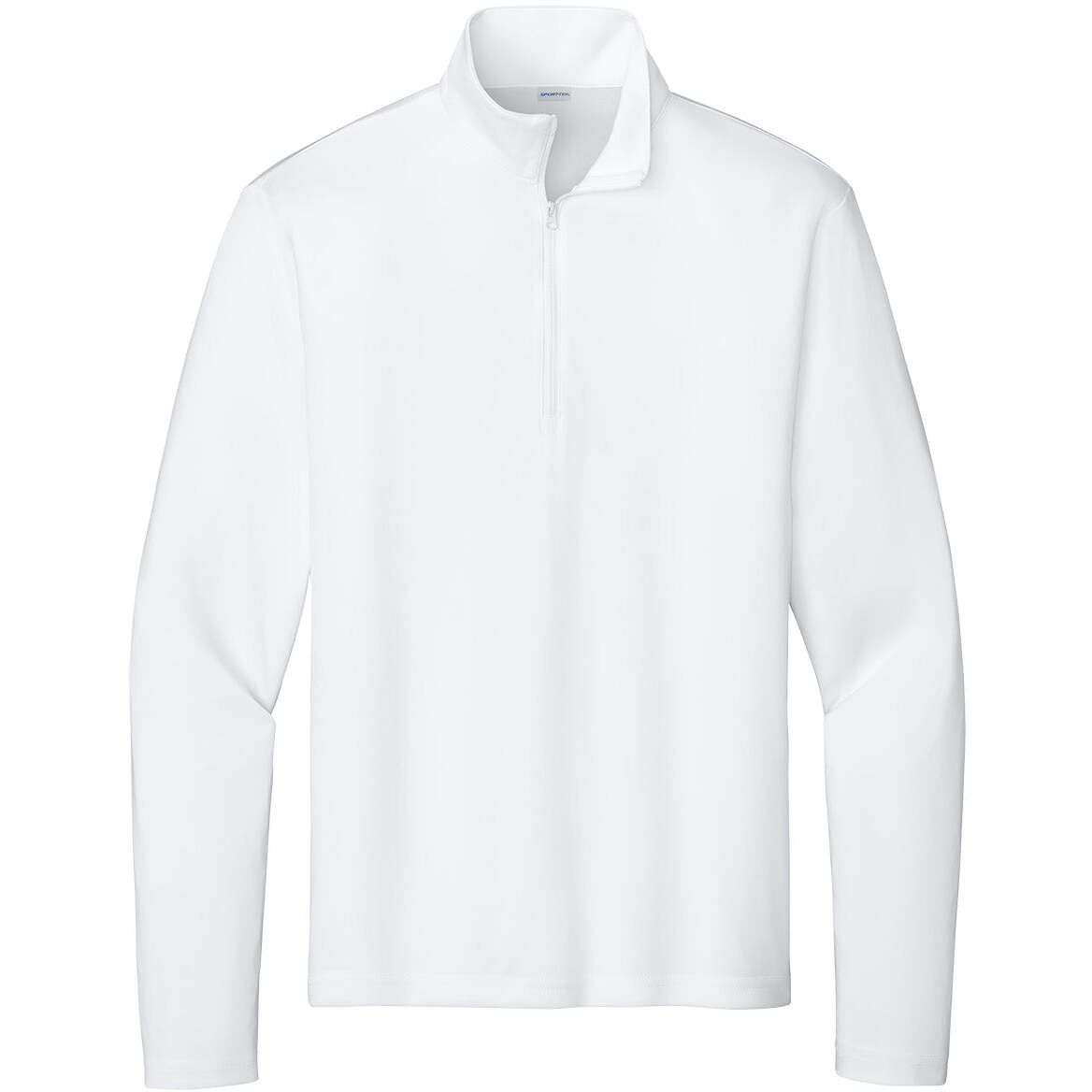ST357-White