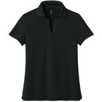MRAW110-Pitch Black