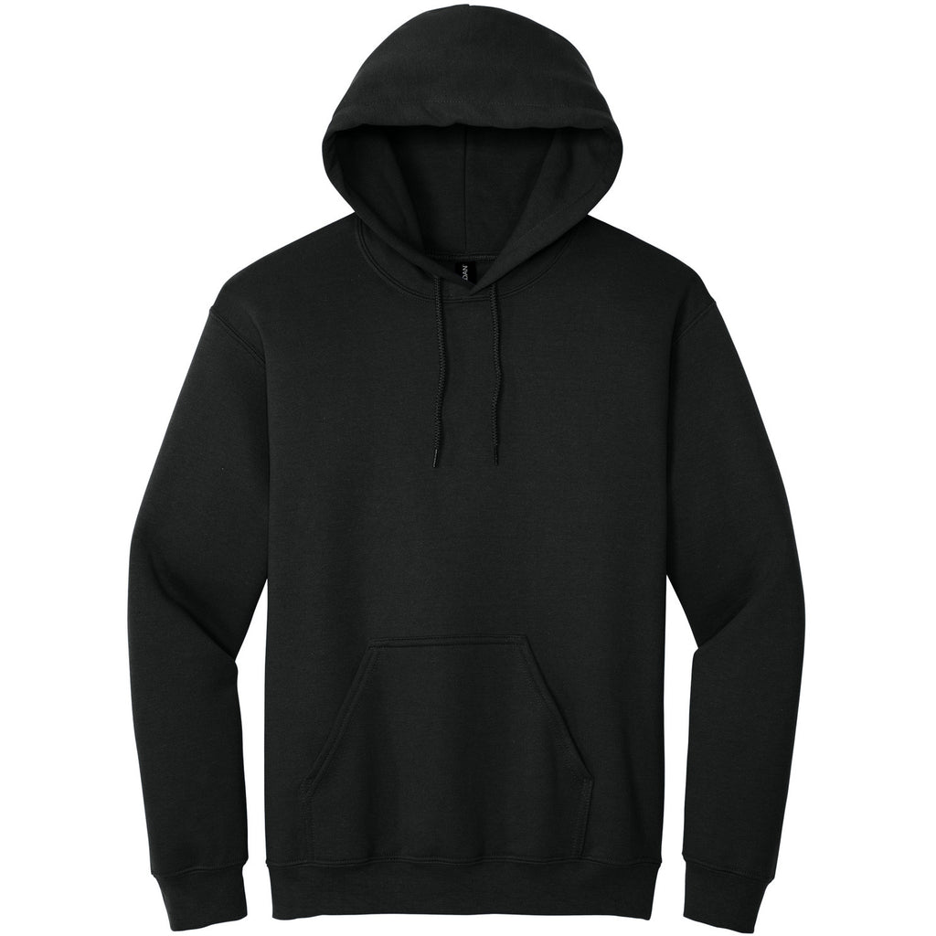 18500-Black
