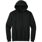 18500-Black