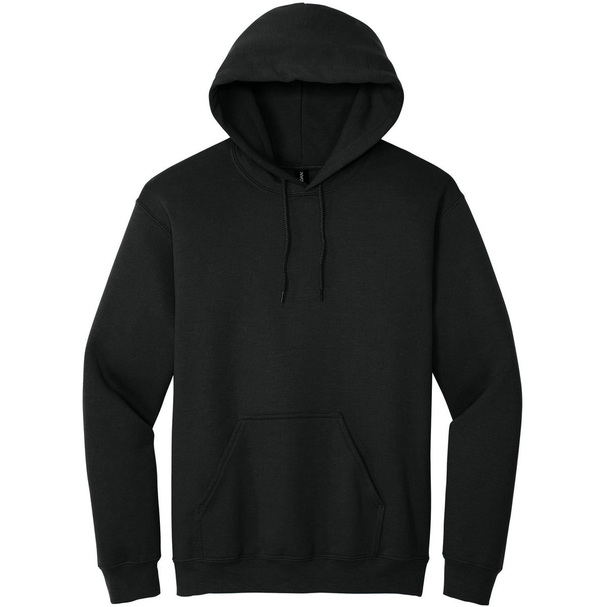 18500-Black