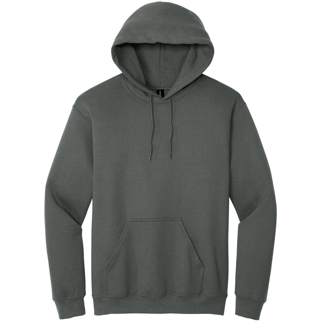 18500-Charcoal