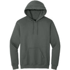 18500-Charcoal