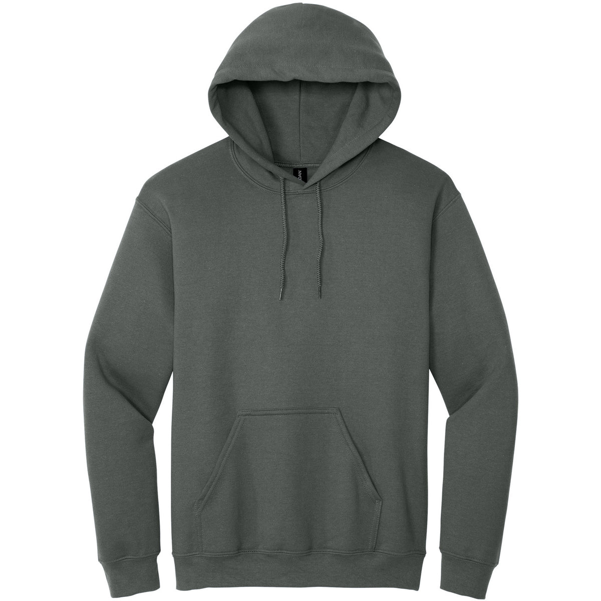 18500-Charcoal