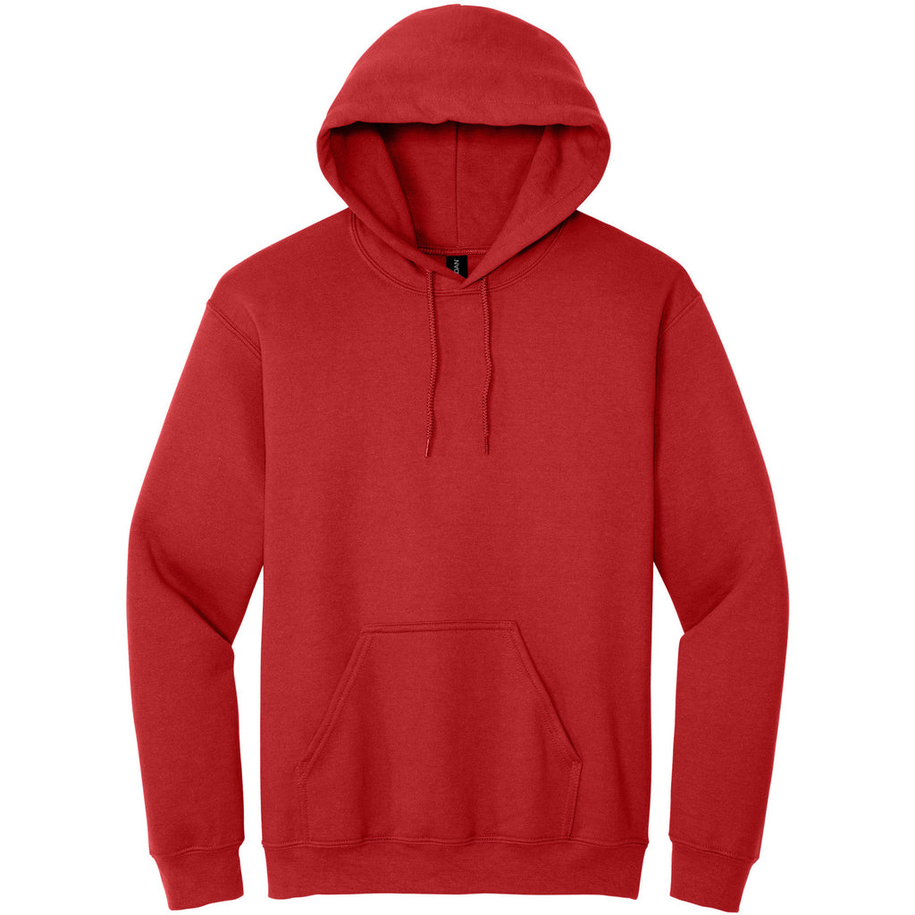 18500-Red