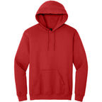 18500-Red