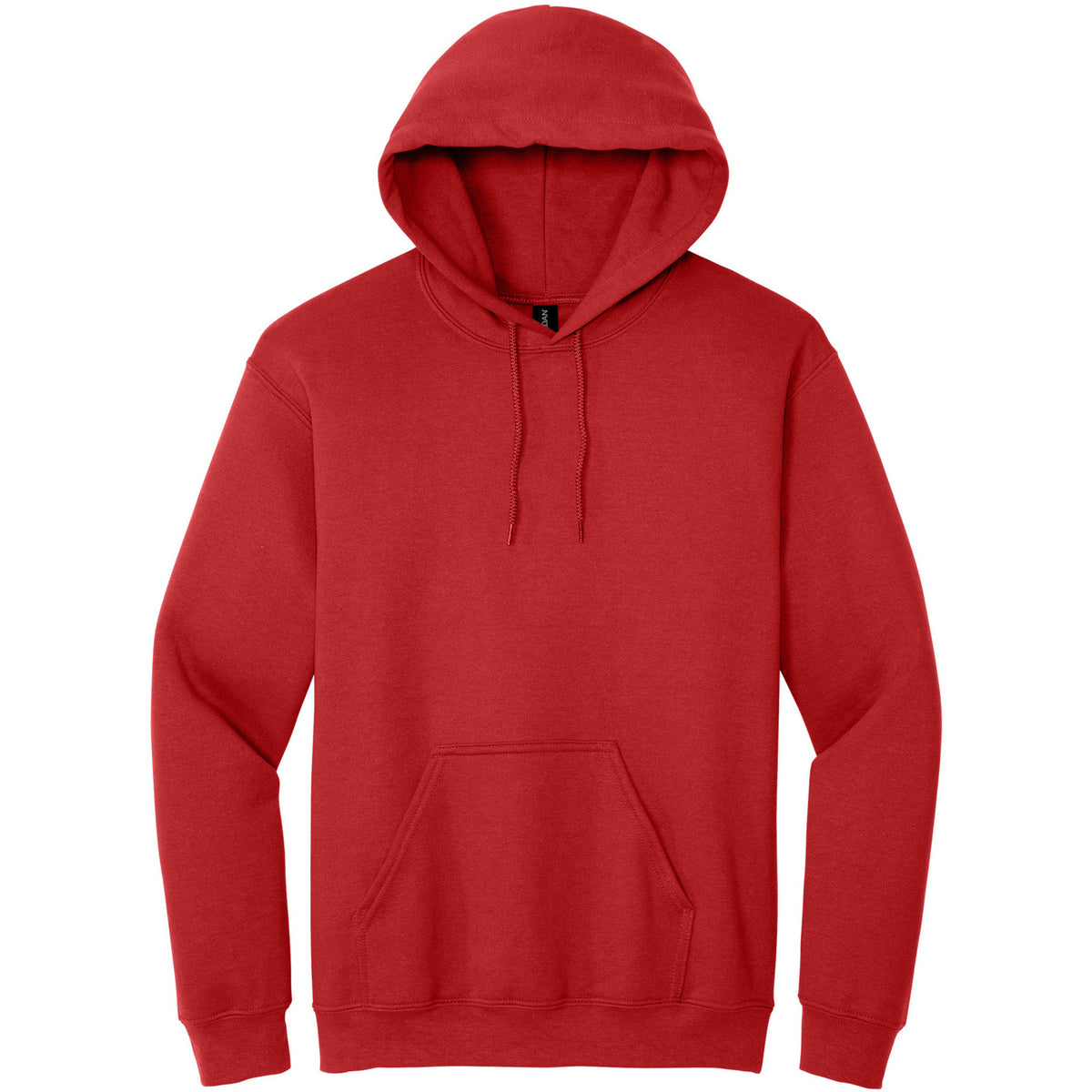 18500-Red