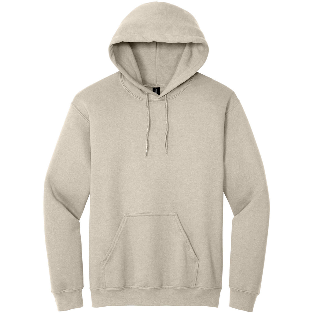 18500-Sand