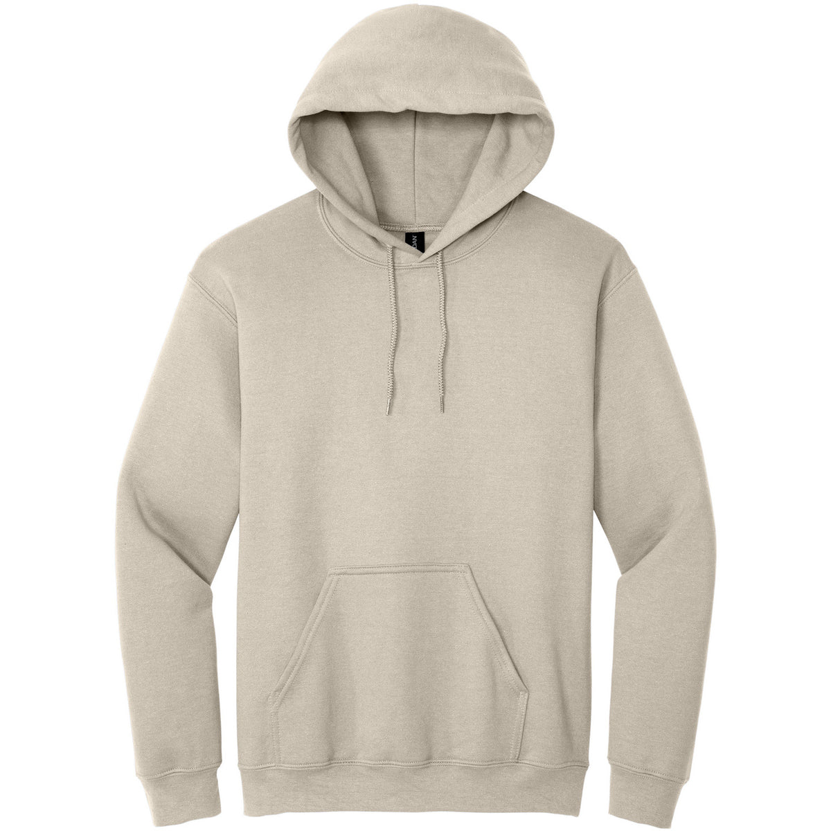 18500-Sand