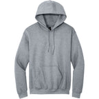 18500-Sport Grey