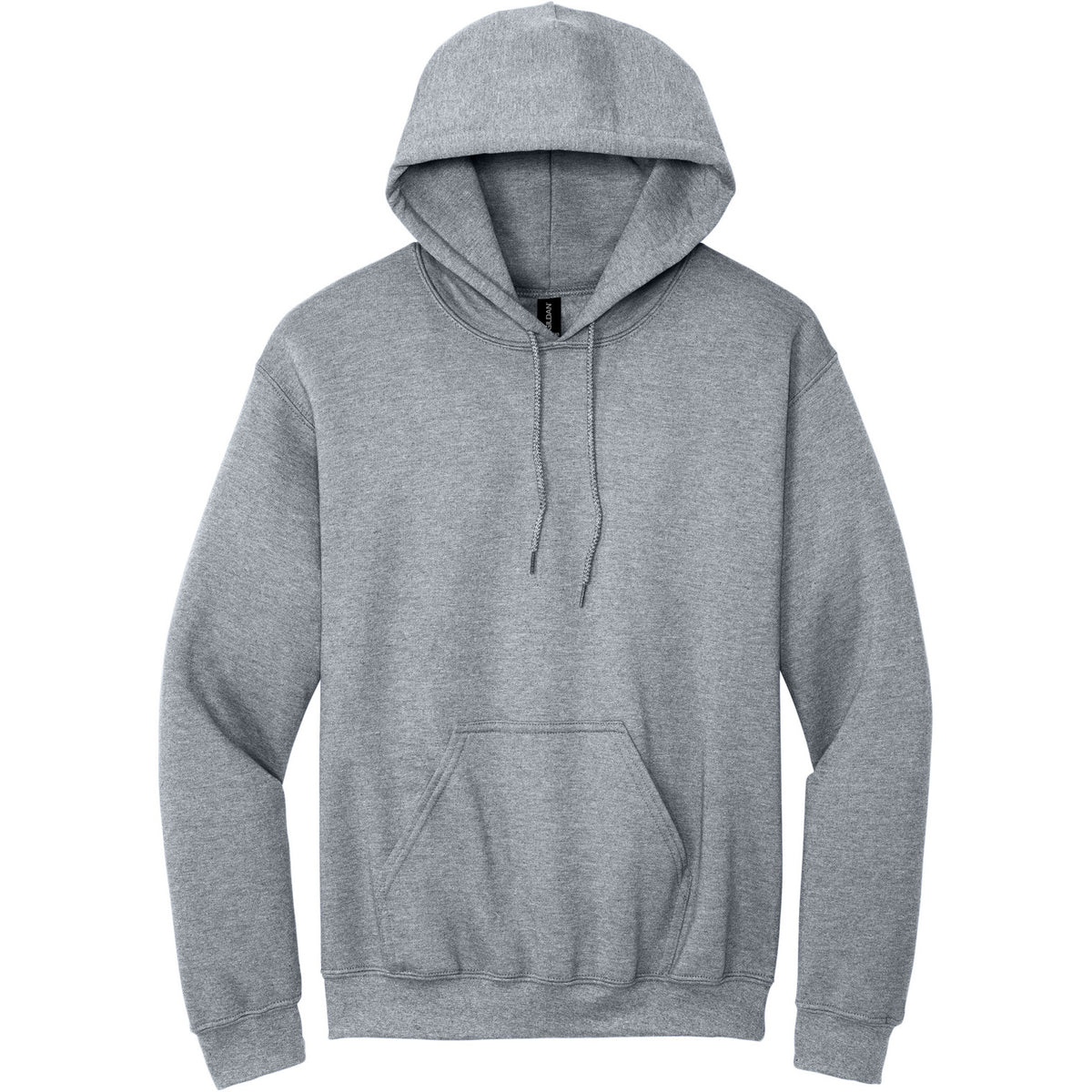 18500-Sport Grey
