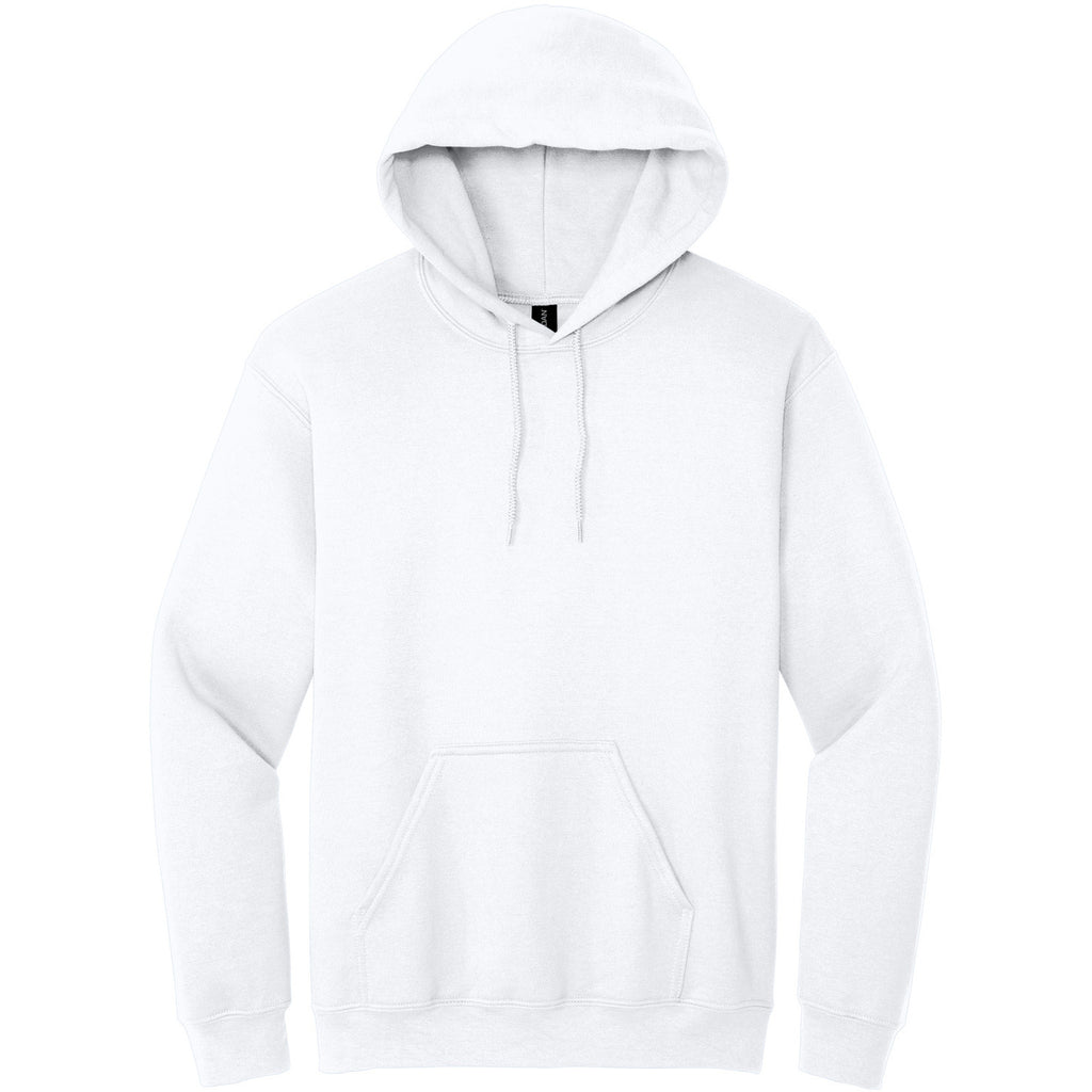 18500-White
