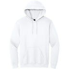 18500-White