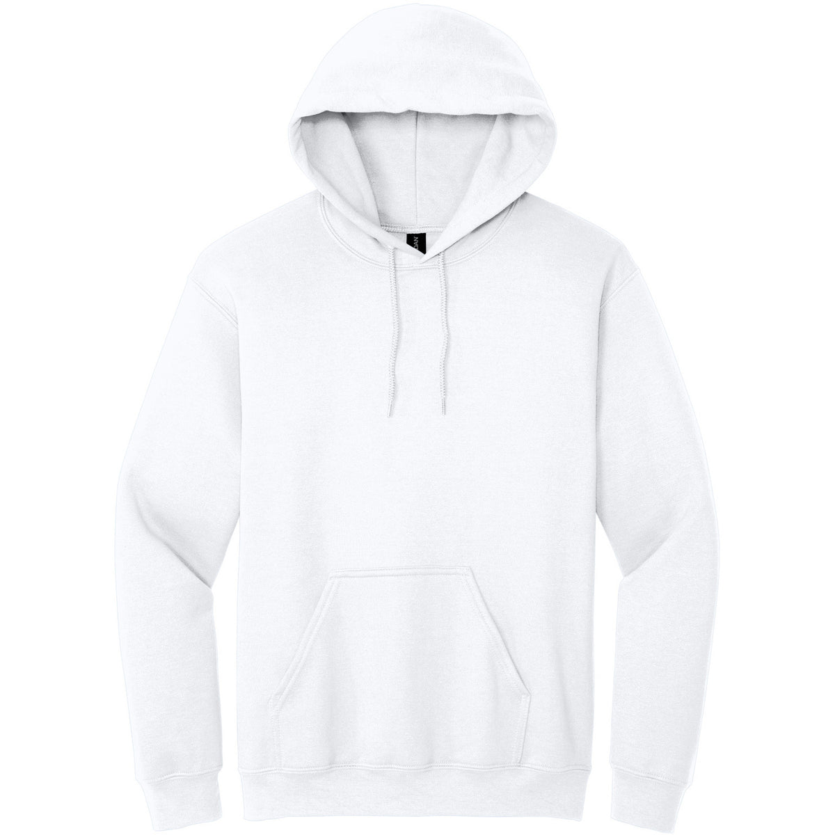 18500-White