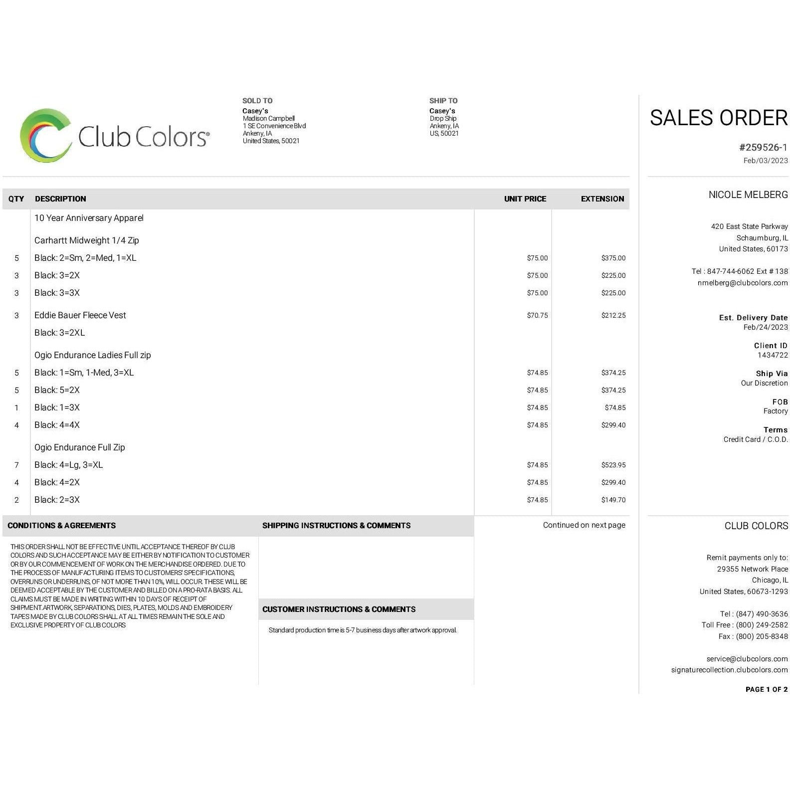 259526-RL-CASEYS
