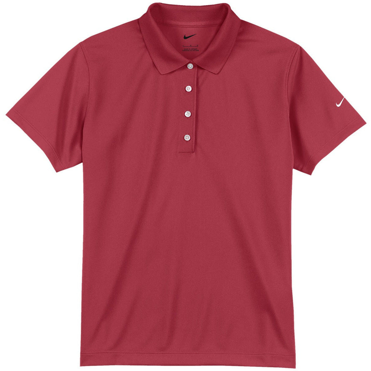 Pro Red