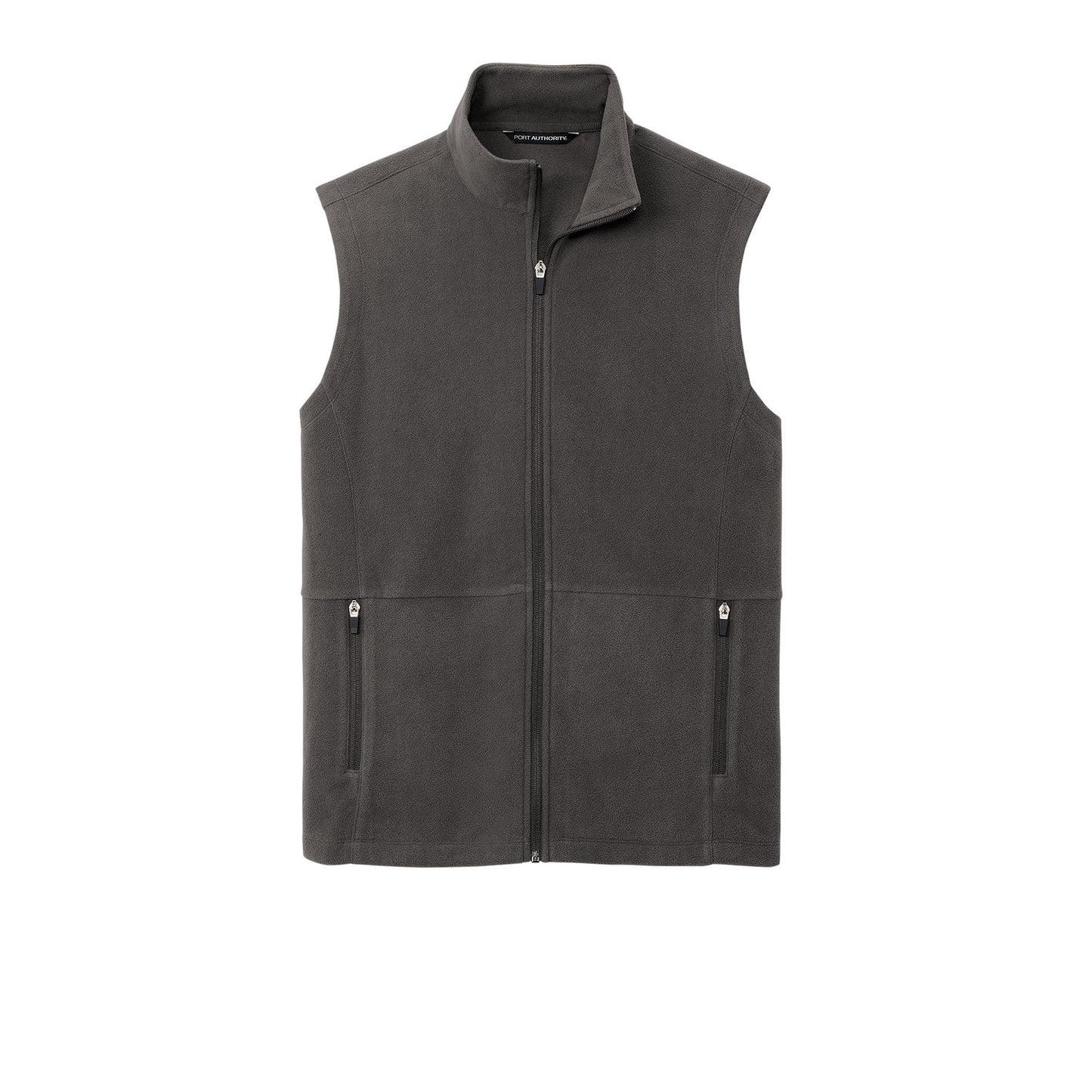 Port Authority® Accord Microfleece Vest