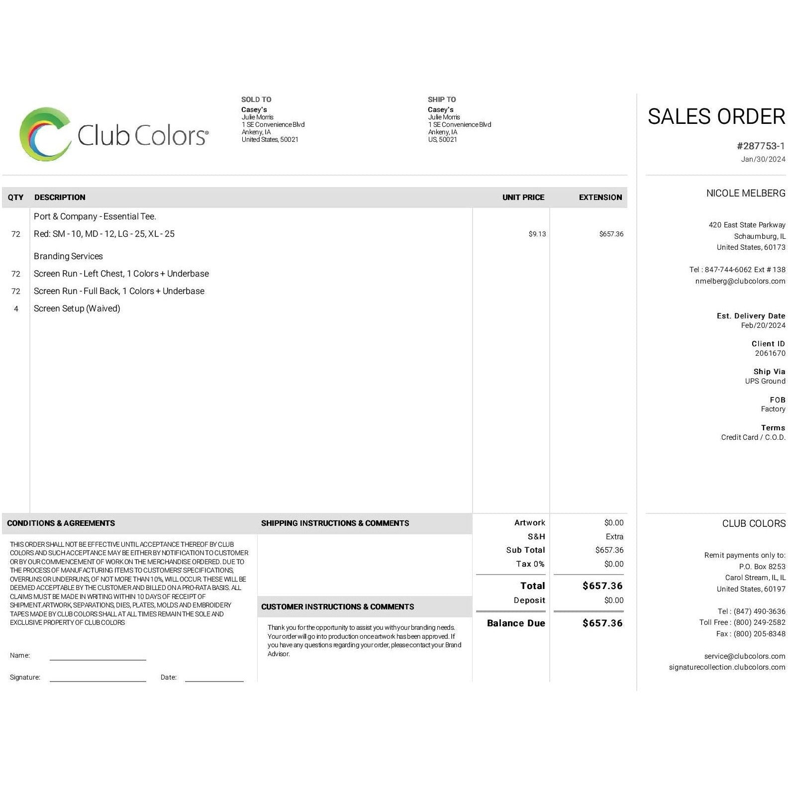287753-RL-CASEYS