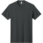 29M-BLACK HEATHER