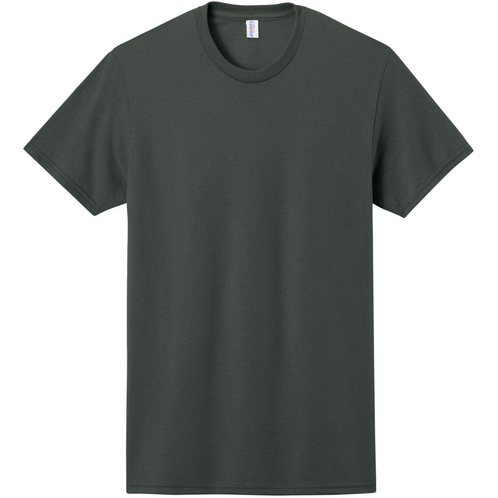 29M-Charcoal Grey