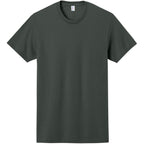 29M-Charcoal Grey