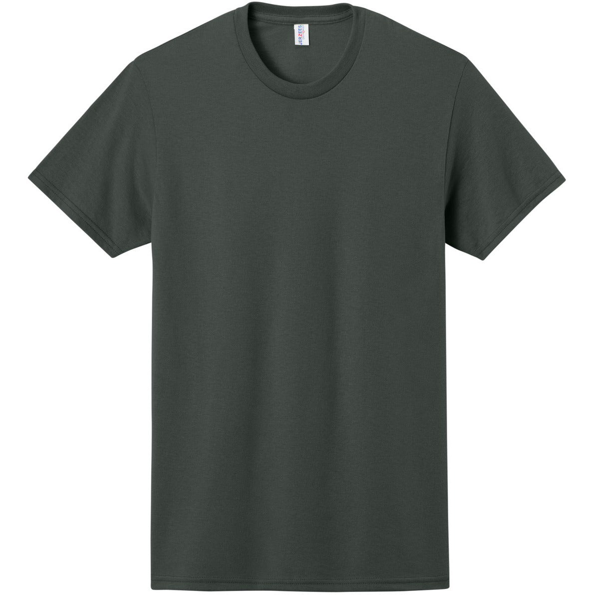 29M-Charcoal Grey