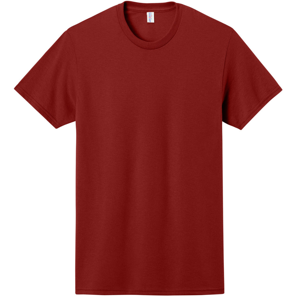 29M-Crimson