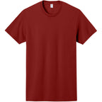 29M-Crimson