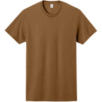 29M-Golden Pecan