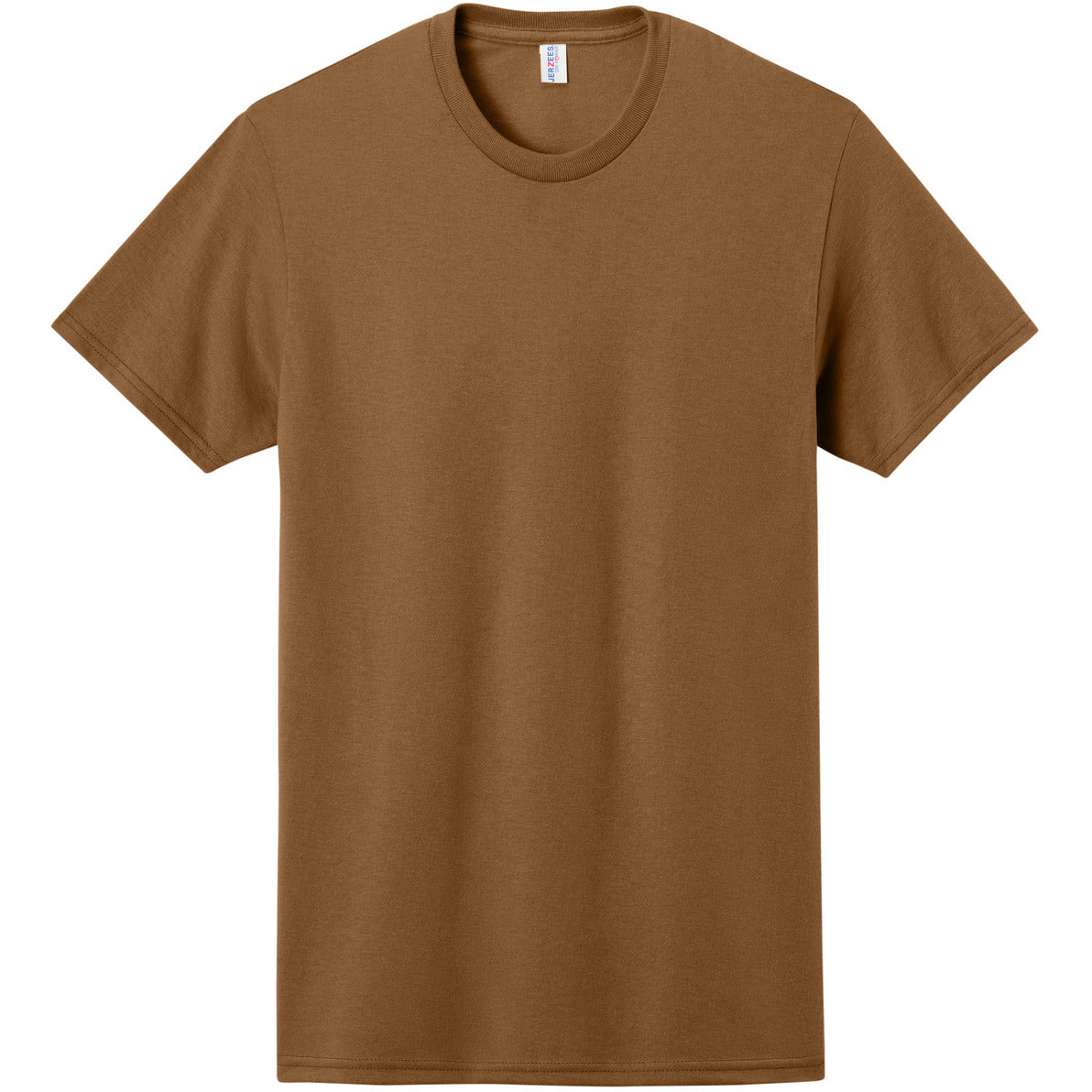 29M-Golden Pecan