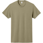29M-Khaki