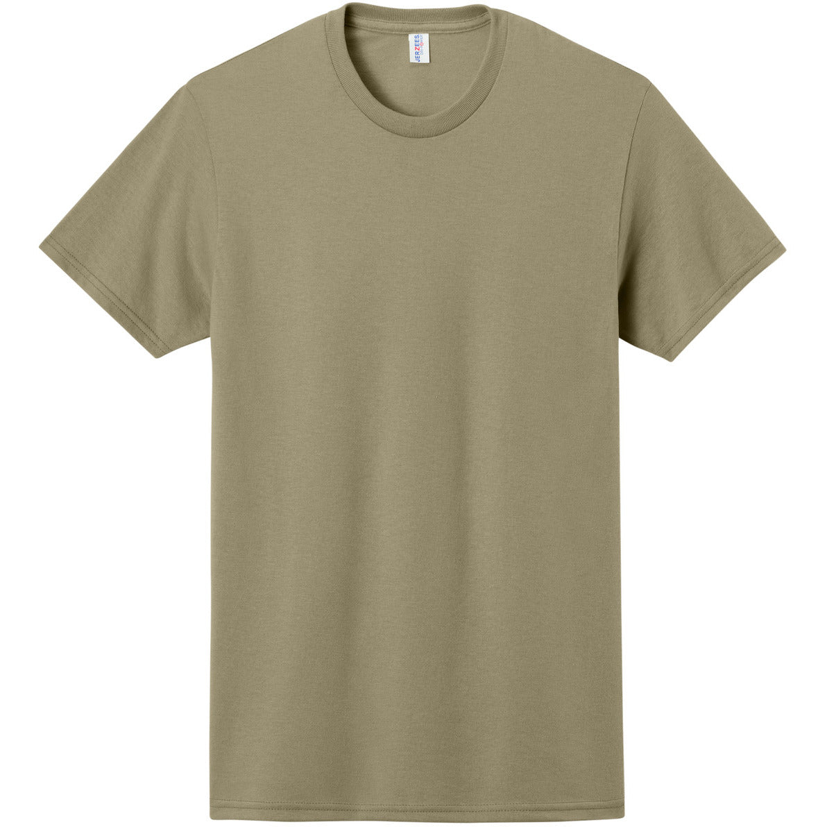 29M-Khaki